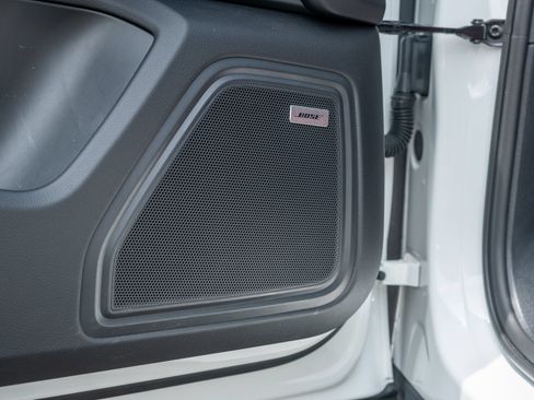 Certified 2021 Porsche Macan S AWD/4WD image 41