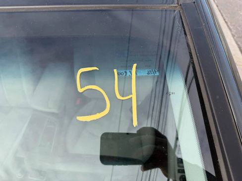 Used 2016 Hyundai Sonata SE image 28