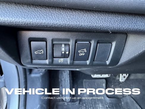 Used 2022 Subaru Outback Wilderness image 18