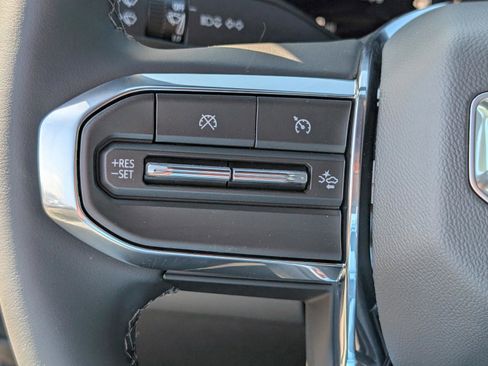 New 2026 GMC Canyon Elevation w/ Convenience Package image 18