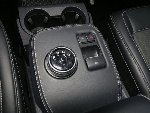 Used 2022 Ford Mustang Mach-E GT w/ GT Performance Edition image 27