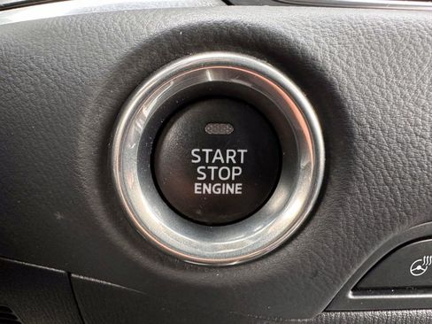 Used 2023 MAZDA CX-5 AWD 2.5 S w/ Premium Plus Pkg image 24