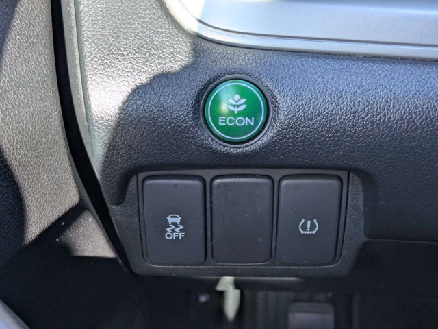 Used 2016 Honda CR-V EX image 22