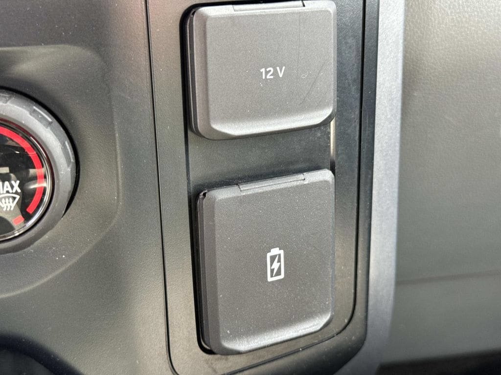 Used 2023 Ford F150 XLT AWD/4WD image 36