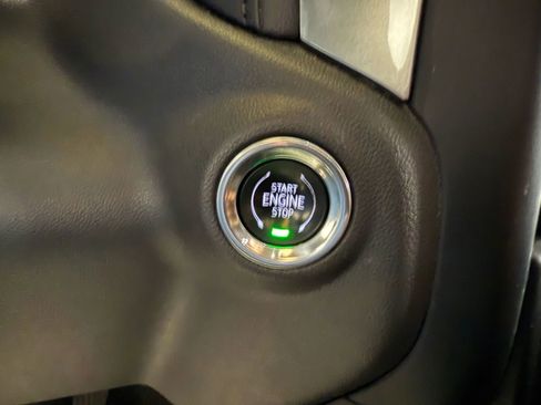 Used 2019 Chevrolet Silverado 1500 LT w/ All-Star Edition image 19