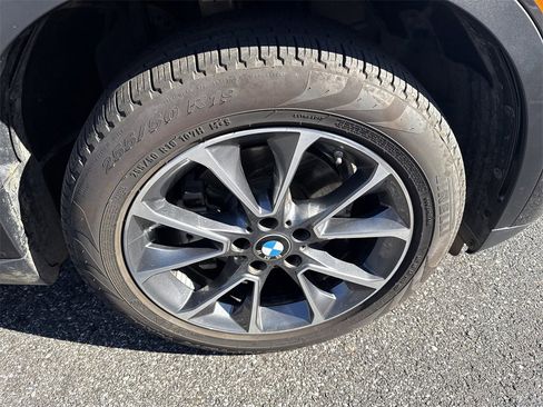 Used 2018 BMW X5 xDrive35i image 14