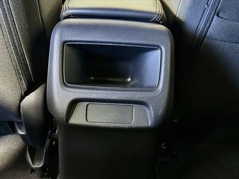 Used 2024 Honda HR-V Sport image 22