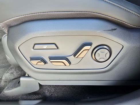 New 2026 Hyundai Santa Fe Calligraphy image 15