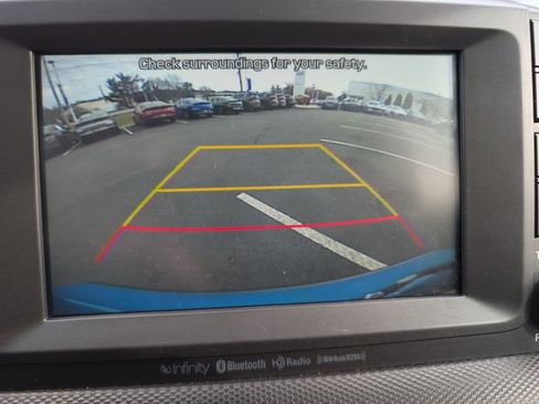 Certified 2021 Hyundai Kona Limited image 21