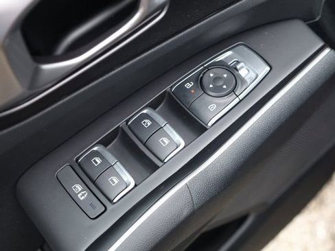 New 2025 Kia Sorento S w/ Panoramic Sunroof Package image 15