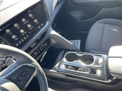 Used 2022 Buick Envision Preferred image 24