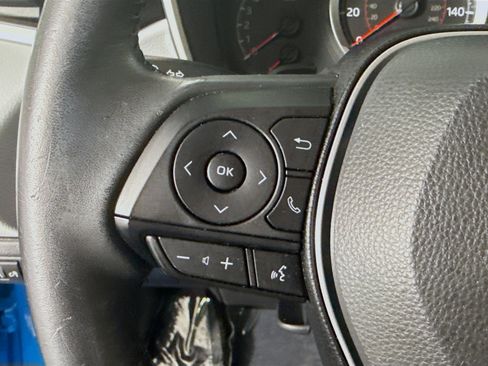 Used 2019 Toyota Corolla SE image 14
