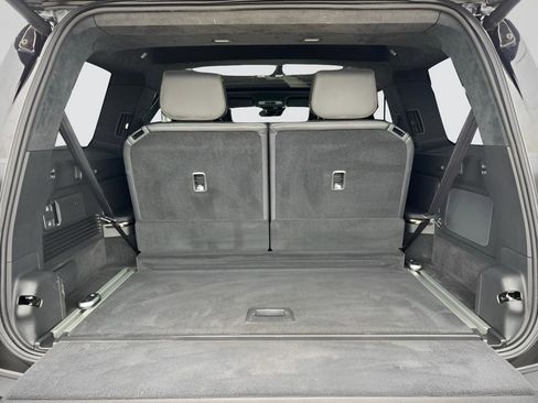 Used 2023 Rivian R1S Adventure image 29