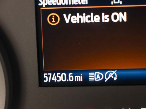 Used 2021 Ford F150 XLT w/ XTR Package image 17