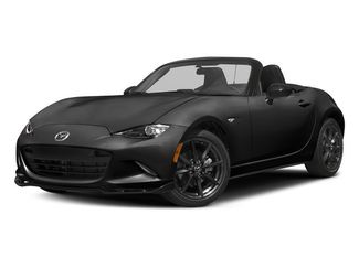 Used 2016 MAZDA MX-5 Miata Club w/ Brembo/BBS Package video 1