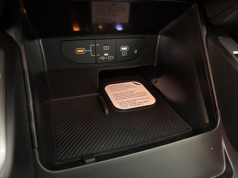 New 2026 Kia Sorento S AWD/4WD image 32
