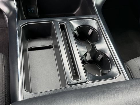 Used 2024 Ford F150 STX image 20