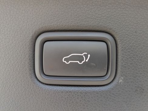 Used 2018 Kia Sportage SX image 16