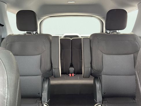 Certified 2022 Ford Explorer XLT w/ Class IV Trailer Tow Package image 19