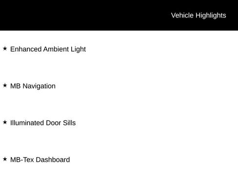 Certified 2025 Mercedes-Benz C 300 C 300 image 7
