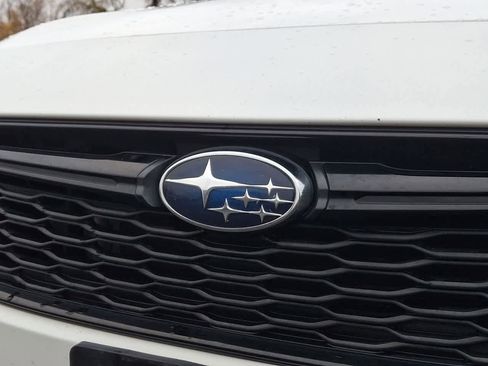 Used 2019 Subaru Impreza 2.0i Sport image 28