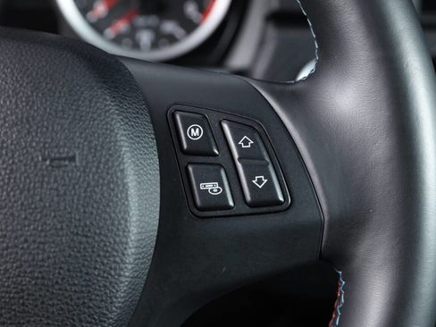 Used 2013 BMW M3 Coupe image 51