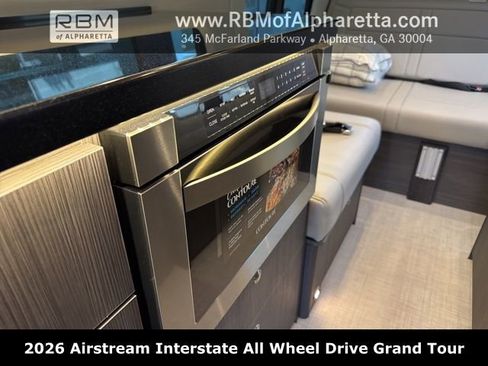 New 2025 Mercedes-Benz Sprinter 3500 image 49