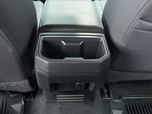 Used 2024 Toyota Tacoma SR5 image 24