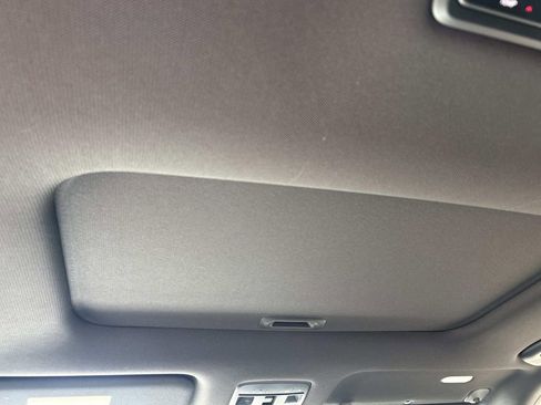 New 2026 Hyundai Palisade XRT Pro image 23