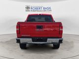 Used 2018 GMC Sierra 1500 4x4 Double Cab w/ Sierra Appearance Package image 4
