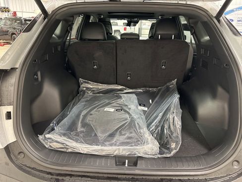 New 2026 Kia Sportage X-Line image 27