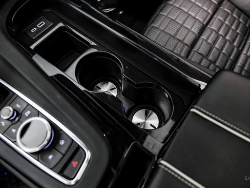 Used 2023 Cadillac Escalade V image 59