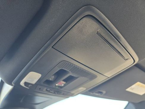 New 2026 Honda Civic Sport Touring image 23