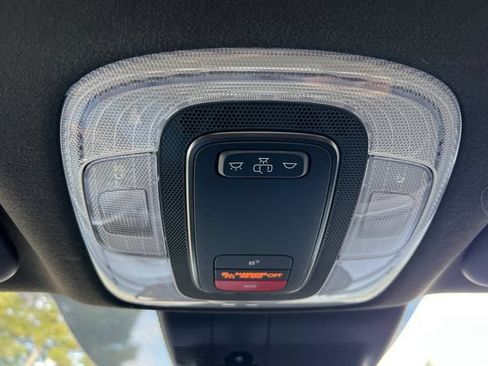 Certified 2025 Hyundai Elantra SEL FWD image 37