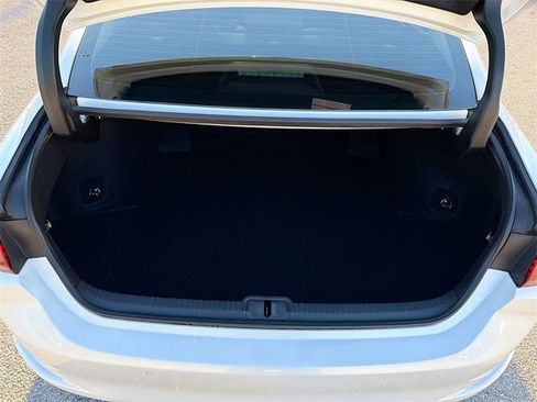 Used 2022 Lexus ES 350 Ultra Luxury image 12