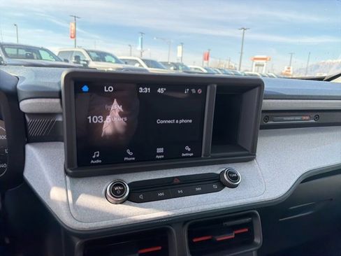 Used 2024 Ford Maverick XLT w/ XLT Luxury Package image 21