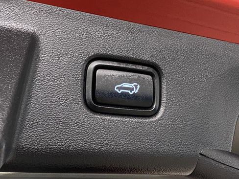 Used 2022 Hyundai Tucson SEL w/ Convenience + Premium Package image 15