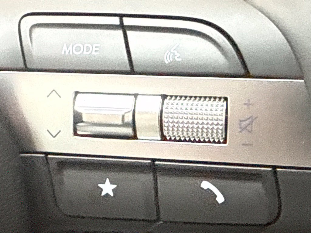 New 2026 Hyundai Sonata SEL FWD image 18