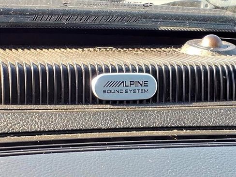 Used 2015 RAM 2500 Laramie w/ Convenience Group image 22