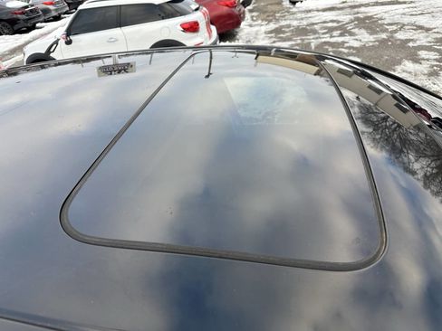 Used 2015 Acura RDX AWD image 9