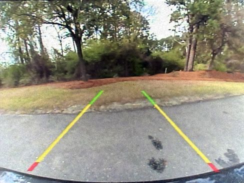 Used 2022 Dodge Charger GT w/ Blacktop Package image 25