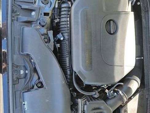 Used 2024 MINI Cooper S FWD image 23