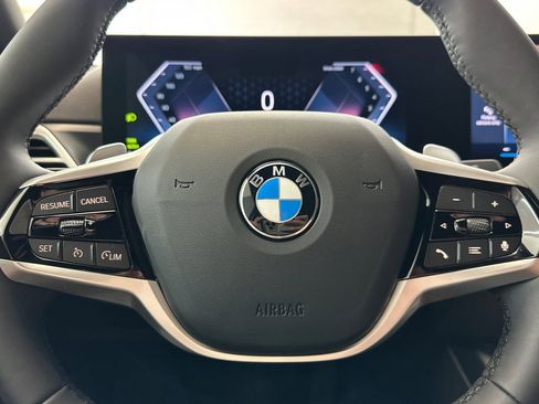 New 2026 BMW 230i Coupe w/ Convenience Package image 16