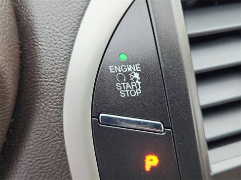 Used 2019 Lincoln MKC Reserve w/ MKC Climate Package image 20