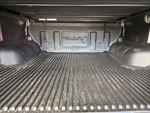 Used 2020 Ford Ranger XL w/ Equipment Group 101A Mid image 23