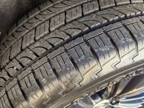 Used 2021 Lexus GX 460 Premium image 40