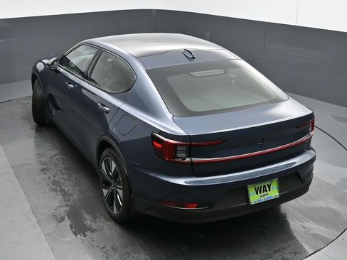 Used 2024 Polestar Polestar 2 image 37