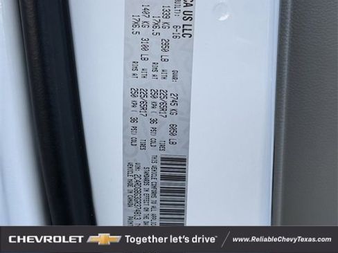 Used 2016 Dodge Grand Caravan SE image 31
