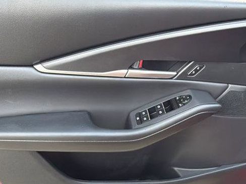 New 2026 MAZDA CX-30 AWD 2.5 S image 20