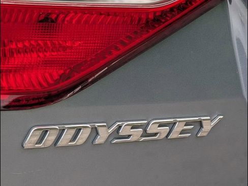 Used 2011 Honda Odyssey EX-L image 18